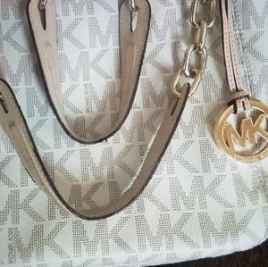Michael Kors Handbag